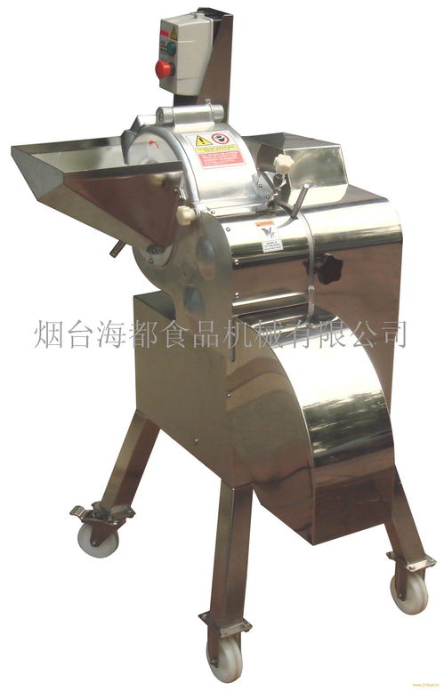 海都食品機(jī)械加盟全解析 加盟費(fèi)、聯(lián)系方式及混煉機(jī)設(shè)備詳解