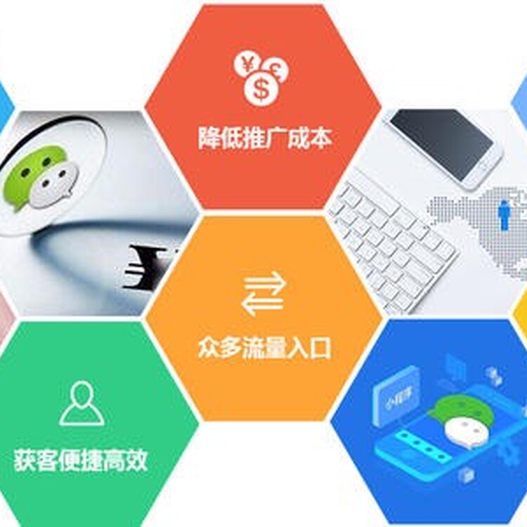 陽泉鼠標傳媒網站與小程序搭建 互聯網技術服務成本詳解